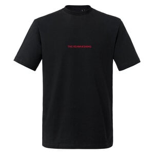 Scantraxx Atmozfears - The Reawakening T-shirt | Triangle