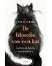  De filosofie van een kat