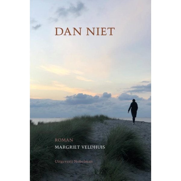 Dan niet