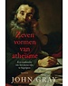  Zeven vormen van atheïsme