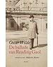  De ballade van Reading Gaol