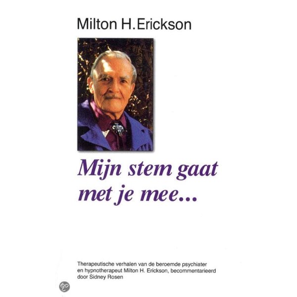 Mijn stem gaat met je mee ...