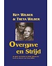  Overgave en strijd