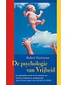  De Psychologie van Vrijheid