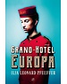  Grand Hotel Europa