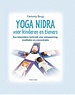  Yoga Nidra voor kinderen en tieners