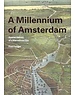  A millenium of Amsterdam