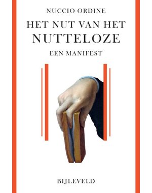  Het nut van het nutteloze