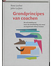  Grondprincipes van coachen