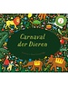  Carnaval der dieren