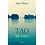 Tao, als water