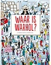  Waar is Warhol?