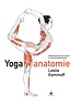  Yoga anatomie