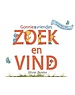  Zoek en vind