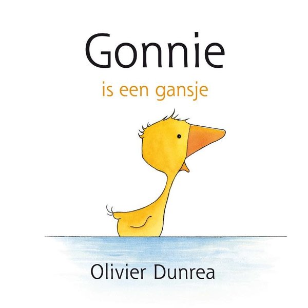 Gonnie