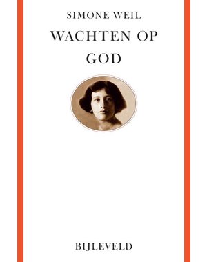  Wachten op God