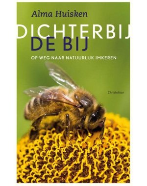  Dichter bij de bij