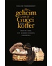  Het geheim van de Gucci-koffer