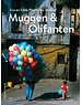  Muggen & olifanten