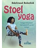  Stoelyoga