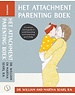  Het Attachment Parenting boek