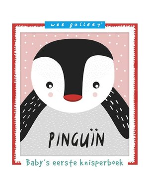  Pinguïn
