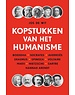  Kopstukken van het humanisme