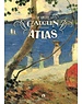  De grote Gauguin atlas