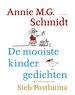  De mooiste kindergedichten