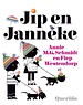  Jip en Janneke