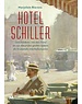  Hotel Schiller