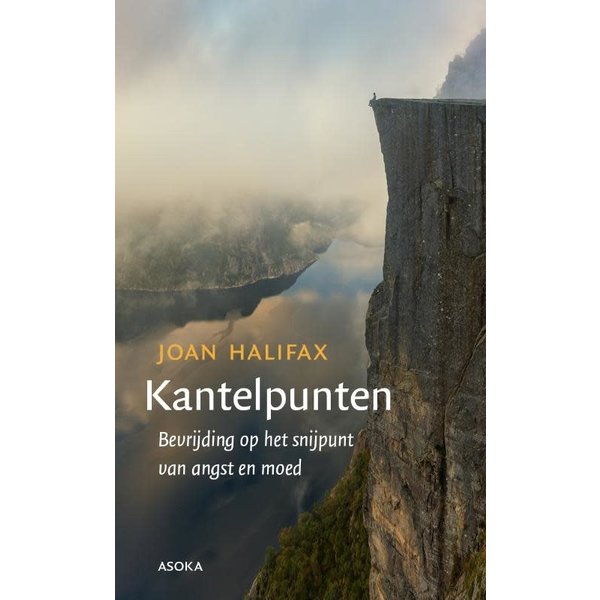 Kantelpunten