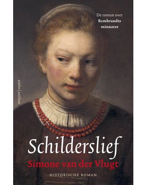  Schilderslief