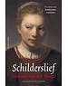  Schilderslief