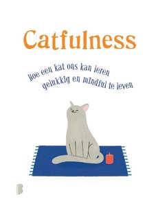  Catfulness