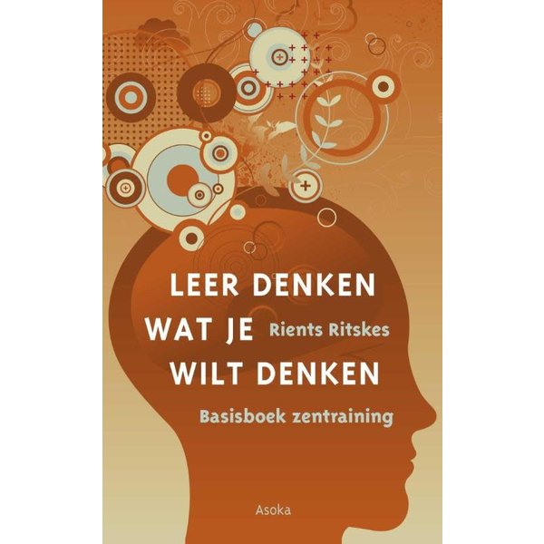 Leer denken wat je wilt denken