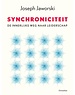  Synchroniciteit