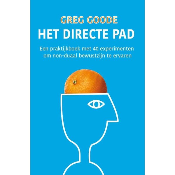 Het directe pad