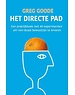  Het directe pad