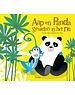  Aap en Panda