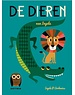  De dieren van Ingela