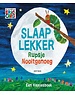  Slaap lekker Rupsje Nooitgenoeg