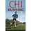 Chi Running