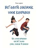  Het grote leefboek voor kinderen