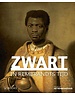  Zwart in Rembrandts tijd