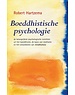  Boeddhistische Psychologie