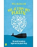  Hoe je stopt met plastic