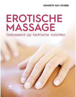  Erotische massage