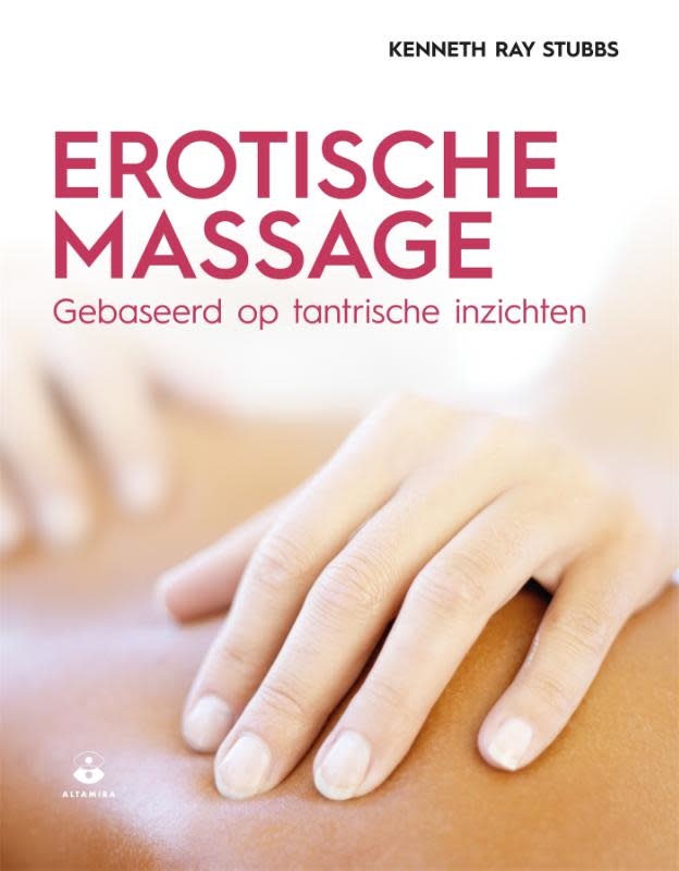 Was sind erotische massagen