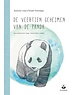  De veertien geheimen van de panda